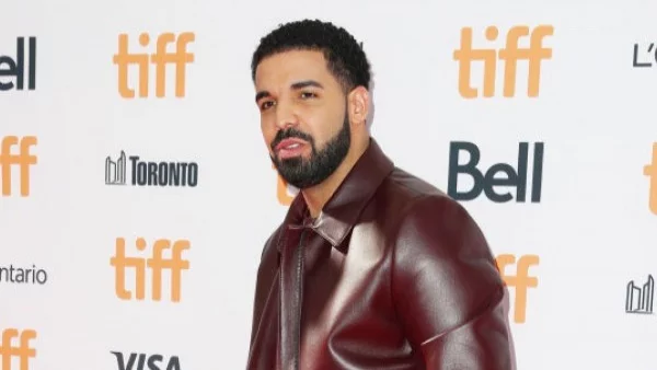 Дрейк ще се пробва като актьор