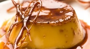 Любимите десерти на Скорпионите