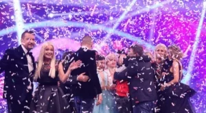 Ето кой победи във VIP Brother 2017