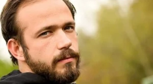 Алек Алексиев се снима във филм с Орландо Блум (снимка)