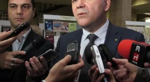 Петков: Вероятно ще има великденски надбавки за пенсионерите