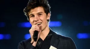 Шон Мендес с най-много отличия на Европейските награди на MTV