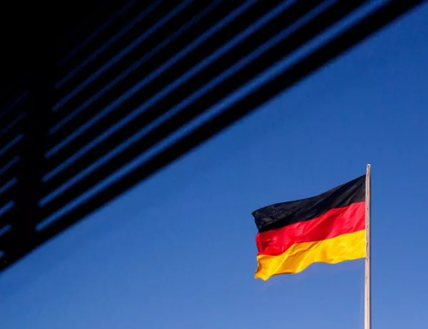 Германия заплаши, че германски компании ще се изтеглят от Русия заради готвен нов закон