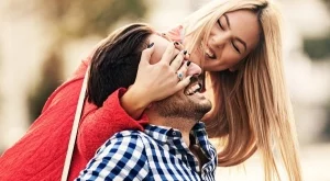 Седмичен хороскоп за 13-19 ноември  