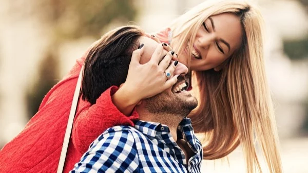 Седмичен хороскоп за 13-19 ноември  