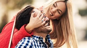 Любовен уикенд хороскоп за 21-22 април