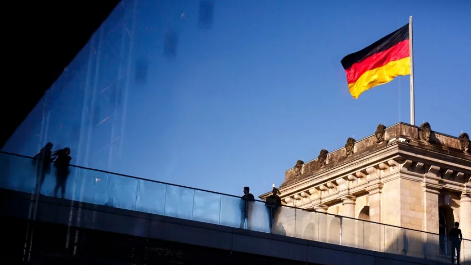 Хиляди работни места в Германия ще бъдат застрашени при Brexit без сделка