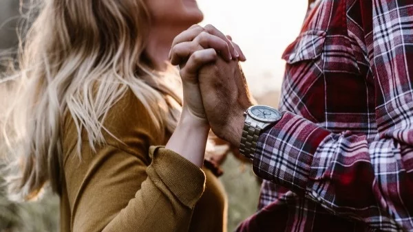 Нови начини да срещнеш любовта