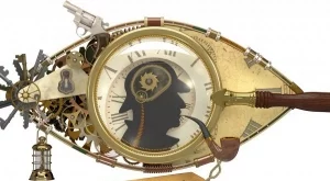  12 звезди влизат в Big Brother: Most Wanted тази вечер