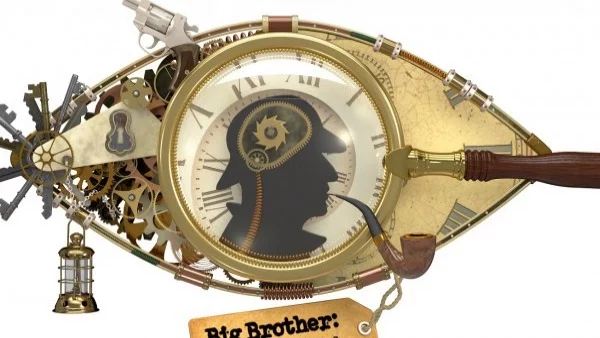  12 звезди влизат в Big Brother: Most Wanted тази вечер