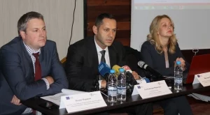 2017/11/13/0839704001510581388