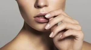 Ноктите издават здравословното ни състояние