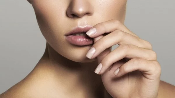 Ноктите издават здравословното ни състояние