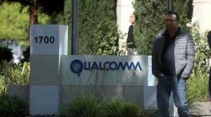 Qualcomm отхвърли рекордната оферта на Broadcom 