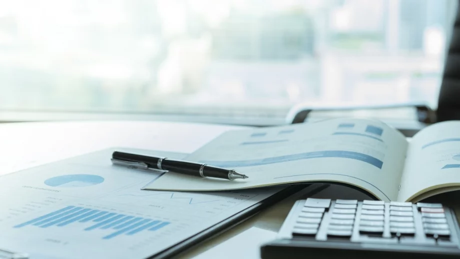 Подобрение на бюджетната прозрачност в България, но Румъния пак ни изпреварва