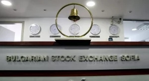 Търговията с дялове  на 4 нови индексни борсово търгувани фонд стартира на БФБ - София