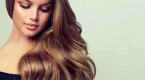 3 супер идеи за бърз растеж на косата