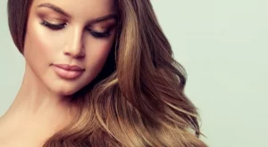 3-те зодии, които никога не показват, че страдат