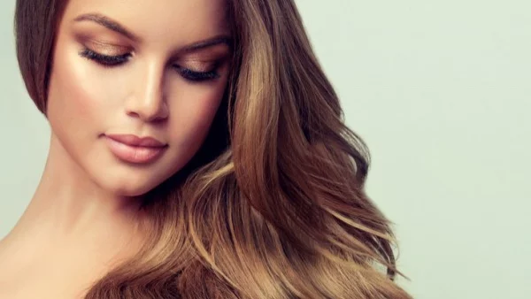 3-те зодии, които никога не показват, че страдат