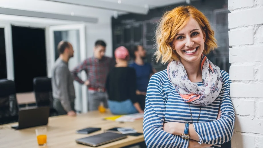 Харизматични сте, ако тези 6 неща важат за вас