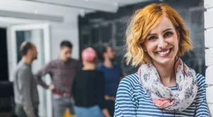 Възможно ли е всеки да обича работата си