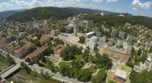 В Габрово се усвояват най-много евросредства 