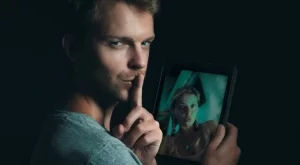 8 неща, които той прави, само ако си има друга 