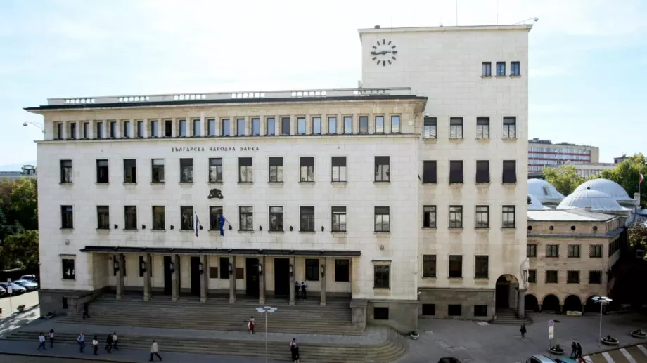 73% ръст в печалбата на банковата система към края на май