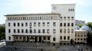 2017/11/14/0540808001510663008