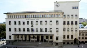 Ипотечните кредити с нов рекорд