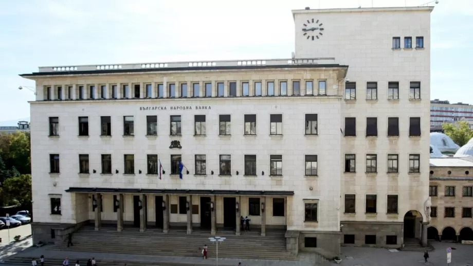 Ипотечните кредити с нов рекорд