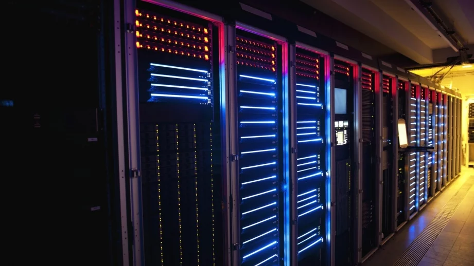 Китай вече има повече суперкомпютри от САЩ