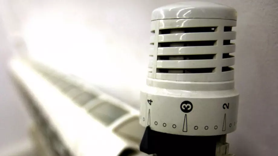 Разкриха как ще връщат парите за парно