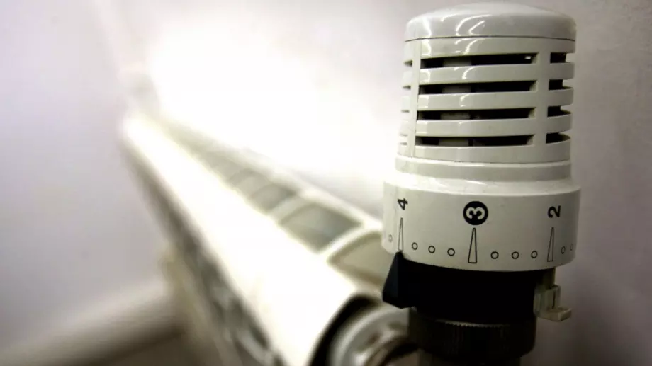 Надплатили сме за парно близо 30 млн. лева