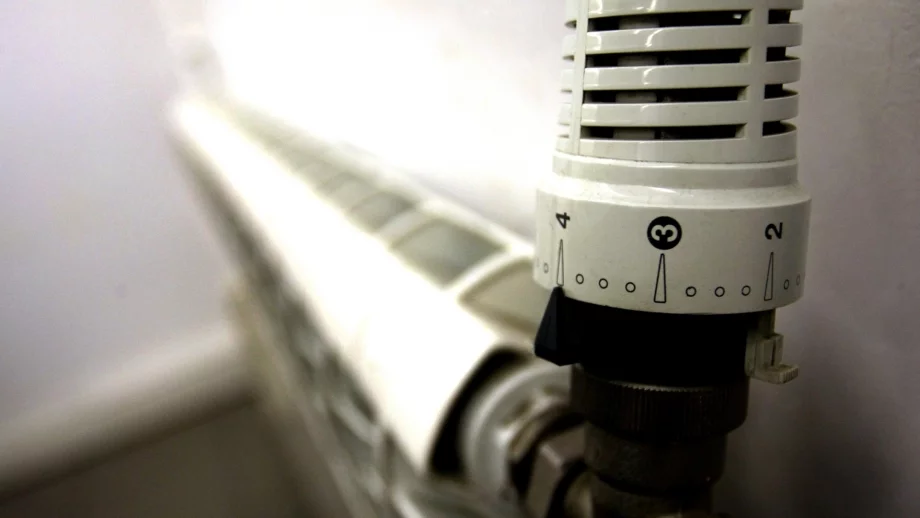 Дори природният газ да поевтинее, това няма да повлияе на сметката за парно