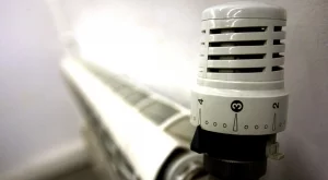 Повишават сумата за енергийна помощ