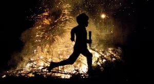 Показват снимки на най-добрите български фотожурналисти 