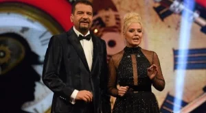  Вижте всички участници в Big Brother Most Wanted (снимки)