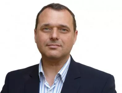 ВМРО предложи четири кандидатури за кметския пост в Русе