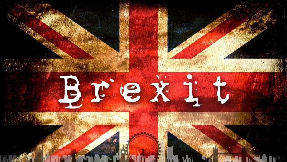 Brexit трябва да приключи до края на 2020 г.