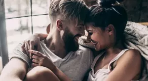 Любовно пожелание за 19 октомври според зодията     