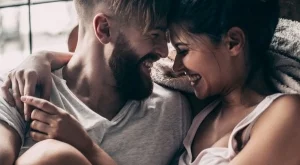 Как да се влюбиш отново в него