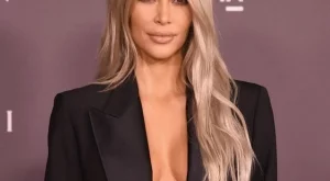 Ким Кардашиян разкри пола на бебето си