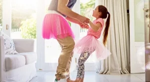 Жените от тези 3 зодии са "принцесите на татко"