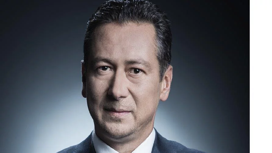 Основателят на Телелинк Любомир Минчев става член на Управителния съвет на АмЧам