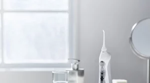 За сияйна усмивка всеки ден  