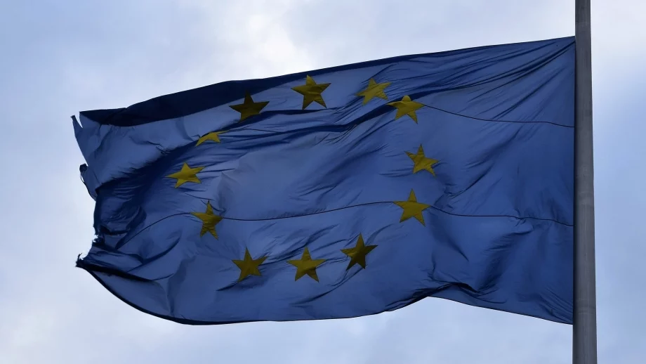 Дотук с равенството в ЕС 