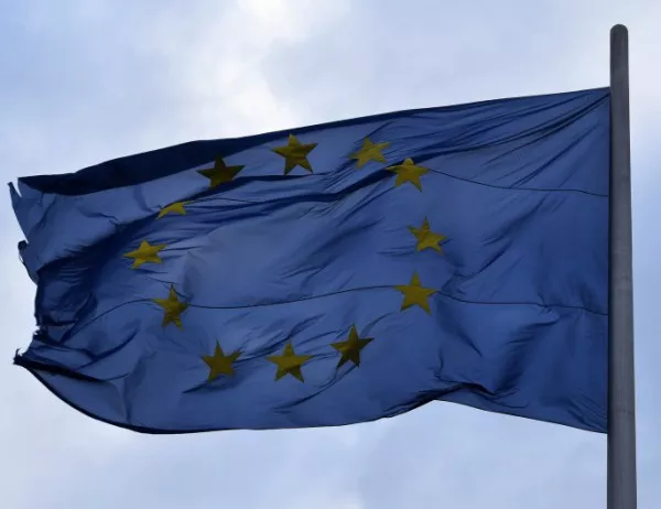 ЕС предлага да има по-малко пари за държави със слабо правосъдие 