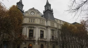 Янко Иванов е новият зам.-министър на земеделието 