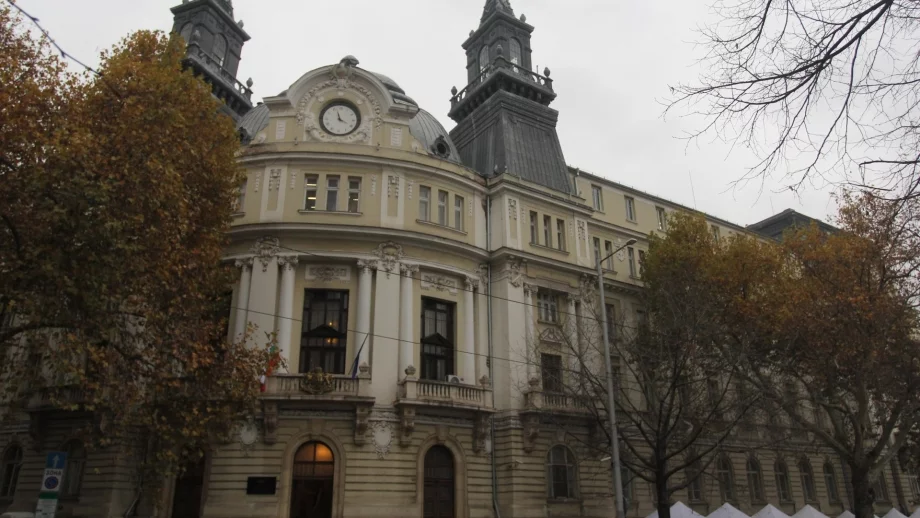 Земеделското министерство опроверга министъра си за чумата